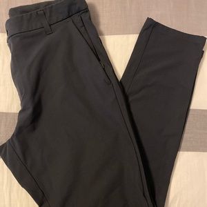 Lululemon Pants